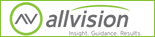 AllVision