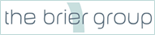 The Brier Group