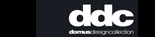 DDC Newsletter