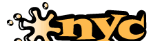 StarNYC Event Marketing