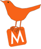 MenuRaves