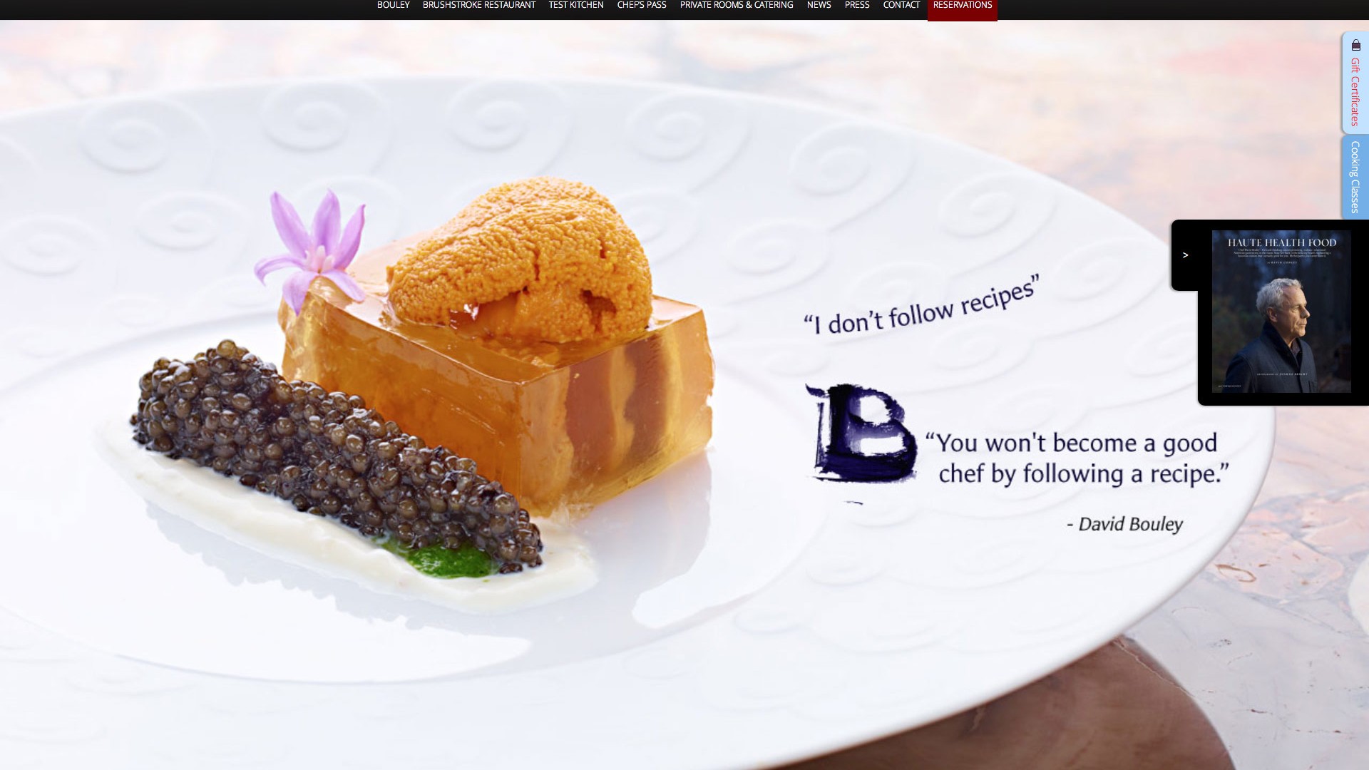 bouley-front-page-v2